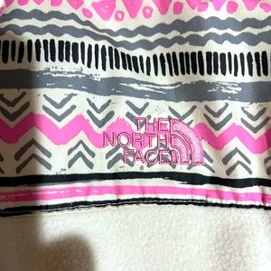 North Face Pullover